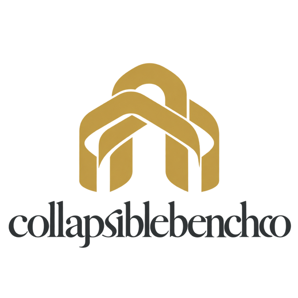 collapsiblebenchco